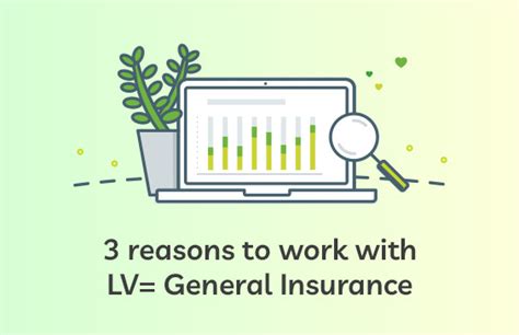 lv gi for intermediaries|lv gi for intermediaries portal.